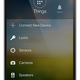 Image for article titled Samsung Wants to Control Your Smart Home, Too